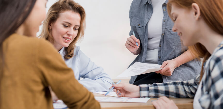 Vacature Secretarieel Administratief Medewerker