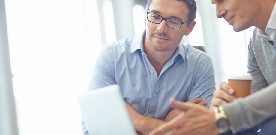 Vacature Secretarieel Administratief Medewerker